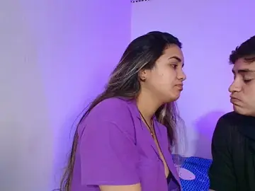 Stripchat Watch Live Sex Cams of Naughty_Nights_Live