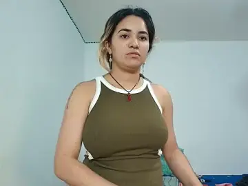 Stripchat Private Sex Chat of Naughty_Nights_Live