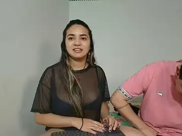 Stripchat Live Sex of Naughty_Nights_Live