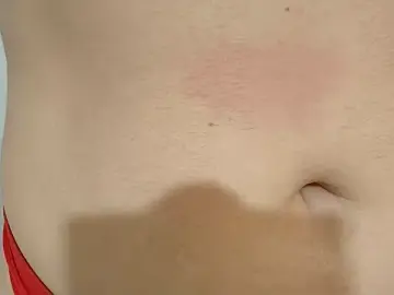 Stripchat Live Sex Cam of Naughty_Nights_Live