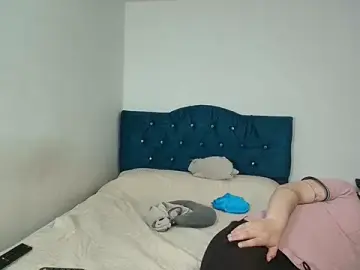 Stripchat Live Sex of Naughty_Nights_Live