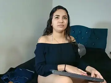 Stripchat Best live sex cam show of Naughty_Nights_Live