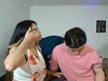 Stripchat Live Porn of Naughty_Nights_Live