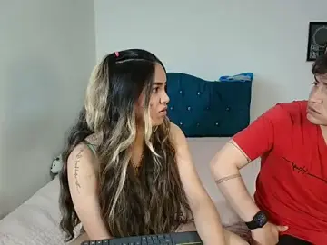 Stripchat Watch Live Sex Cams of Naughty_Nights_Live