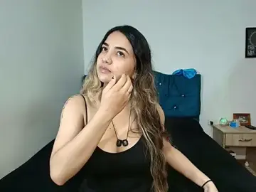Stripchat Free Porn Cam of Naughty_Nights_Live
