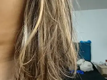 Stripchat Best live sex cam show of Naughty_Nights_Live