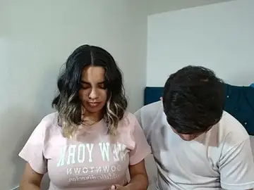 Stripchat Live Sex of Naughty_Nights_Live