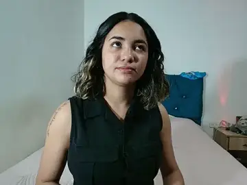 Stripchat Free Porn Cam of Naughty_Nights_Live