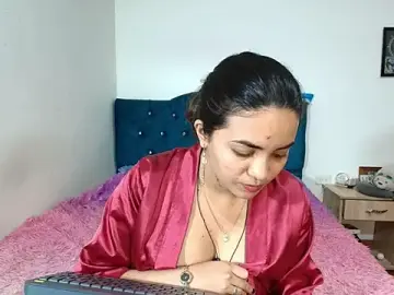 Stripchat Watch Live Sex Cams of Naughty_Nights_Live