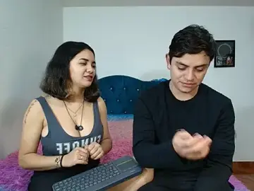 Stripchat Free Porn Cam of Naughty_Nights_Live
