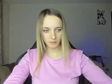 Stripchat Free Porn Cam of RouseReed