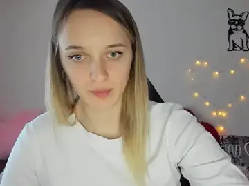 Stripchat Live Porn of RouseReed