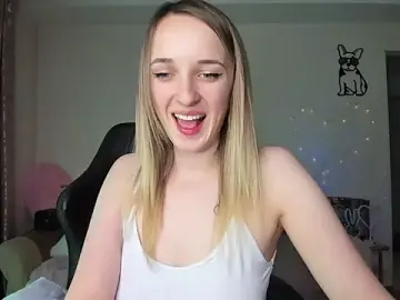 Stripchat Best Webcam of RouseReed