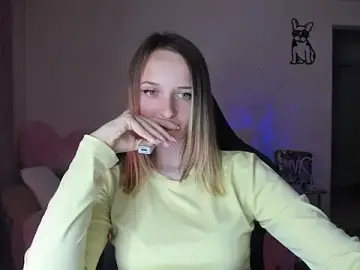 Stripchat Free Porn Cam of RouseReed