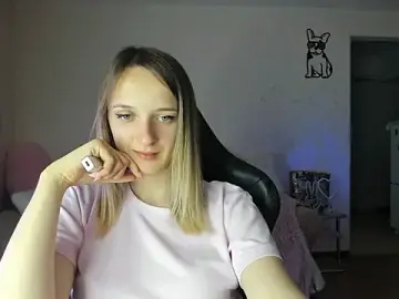 Stripchat Watch Live Sex Cams of RouseReed