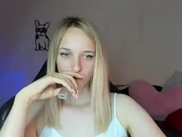 Stripchat Live Porn of RouseReed