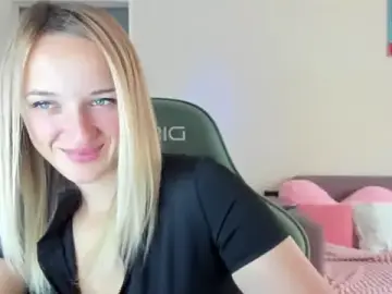 Stripchat Sex Chat of RouseReed