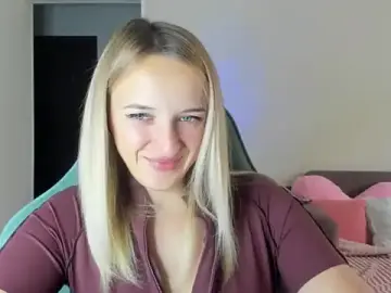 Stripchat Free Porn Cam of RouseReed