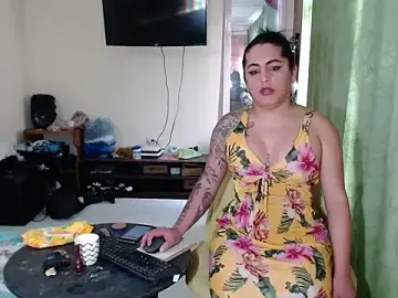 Stripchat Watch Live Sex Cams of Sashaferrari2000