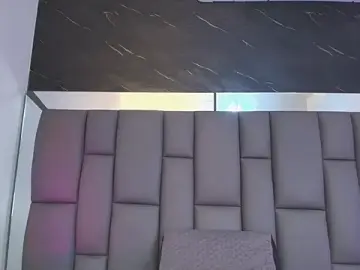 Stripchat Sex Chat of _MiaBrown_