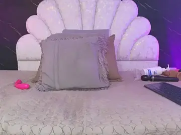 Stripchat Private Sex Chat of _MiaBrown_