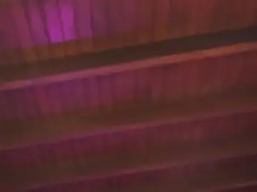 Stripchat Watch Live Sex Cams of lynda_west