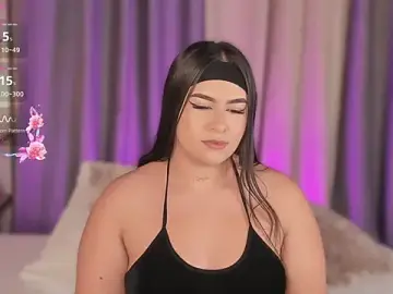 Stripchat Live Porn of lynda_west