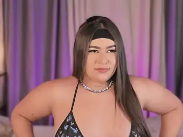 Stripchat Adult Webcam of lynda_west