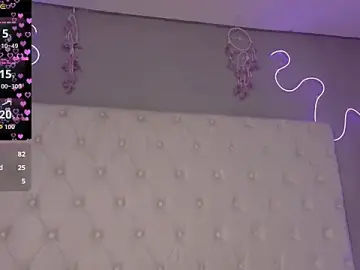 Stripchat Best live sex cam show of natasha__black