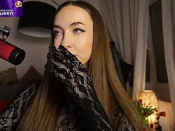 Stripchat Private Sex Chat of supreme_dominatrix