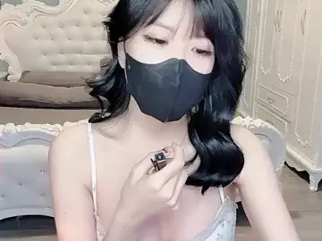 Stripchat Best live sex cam show of Beng_Bengg