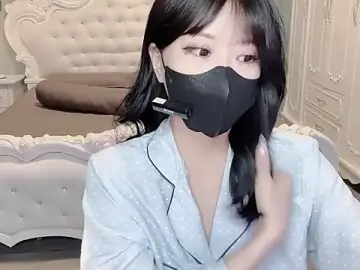 Stripchat Watch Live Sex Cams of Beng_Bengg