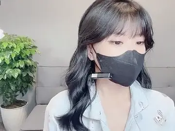 Stripchat Best live sex cam show of Beng_Bengg