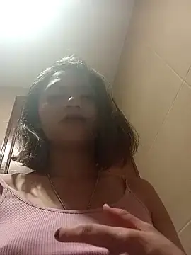 Stripchat Watch Live Sex Cams of Dama_Scarlata18