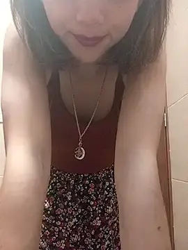 Stripchat Watch Live Sex Cams of Dama_Scarlata18