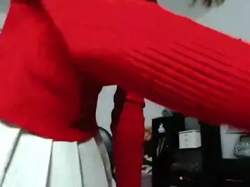 Stripchat Watch Live Sex Cams of Dama_Scarlata18