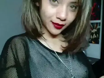 Stripchat Adult Webcams of Dama_Scarlata18