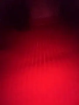 Stripchat Best Webcam of Dama_Scarlata18