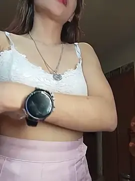 Stripchat Free Live Porn of Dama_Scarlata18