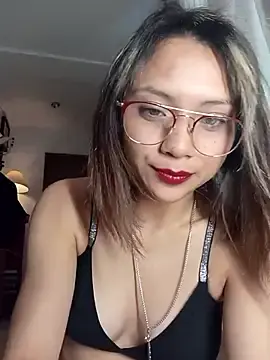 Stripchat Best Webcam of Dama_Scarlata18