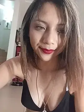 Stripchat Adult Webcam of Dama_Scarlata18
