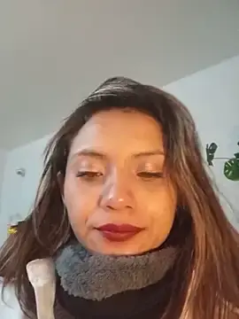 Stripchat Watch Live Sex Cams of Dama_Scarlata18