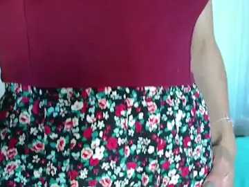 Stripchat Live Porn of Dama_Scarlata18
