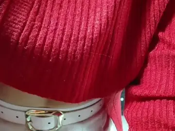 Stripchat Free Porn Cam of Dama_Scarlata18