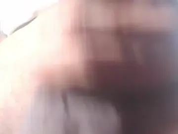 Stripchat Sex Chat of DanielaMuscleTS