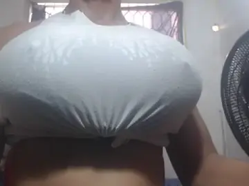 Stripchat Watch Live Sex Cams of DanielaMuscleTS