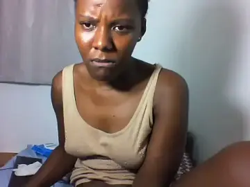 Stripchat Adult Video Chat of Deliciousbabe