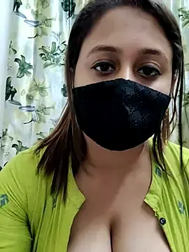 Stripchat Sex Cam of Natasha-143