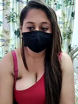 Stripchat Free Porn Cam of Natasha-143