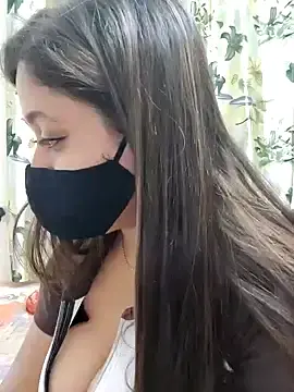 Stripchat Best live sex cam show of Natasha-143